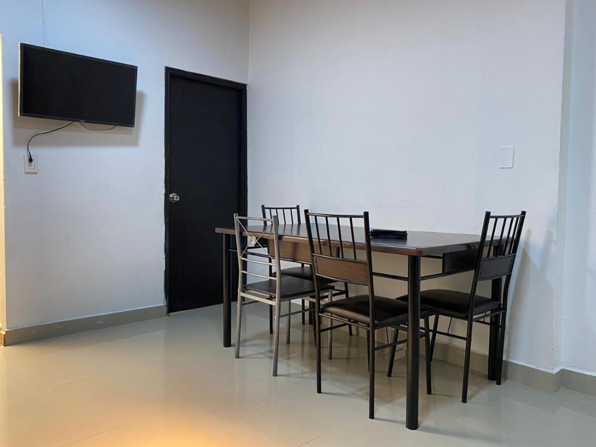 Apartamentos Excelente Ubicacion Медельин Экстерьер фото