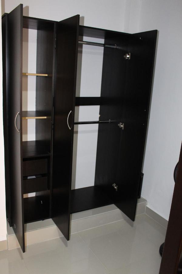 Apartamentos Excelente Ubicacion Медельин Экстерьер фото