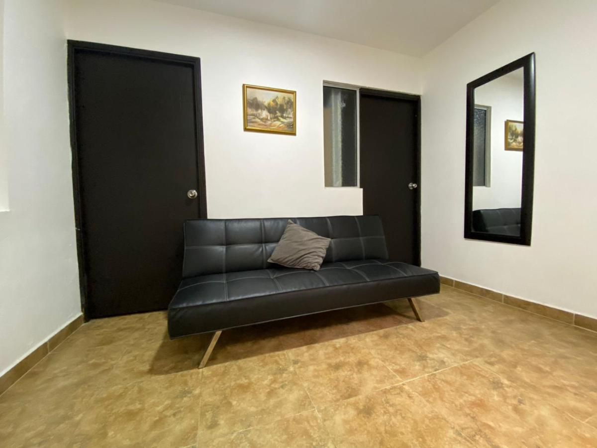 Apartamentos Excelente Ubicacion Медельин Экстерьер фото