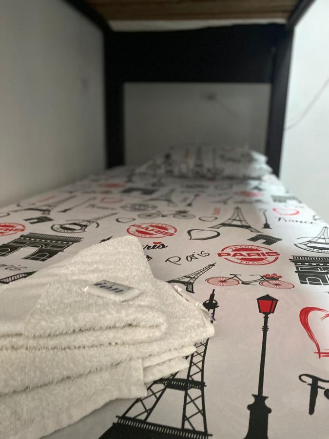 Apartamentos Excelente Ubicacion Медельин Экстерьер фото