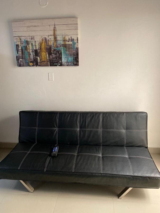 Apartamentos Excelente Ubicacion Медельин Экстерьер фото