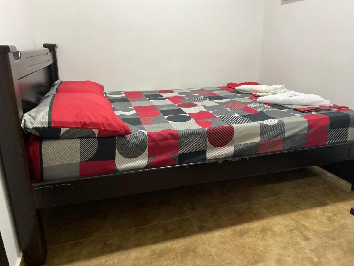 Apartamentos Excelente Ubicacion Медельин Экстерьер фото