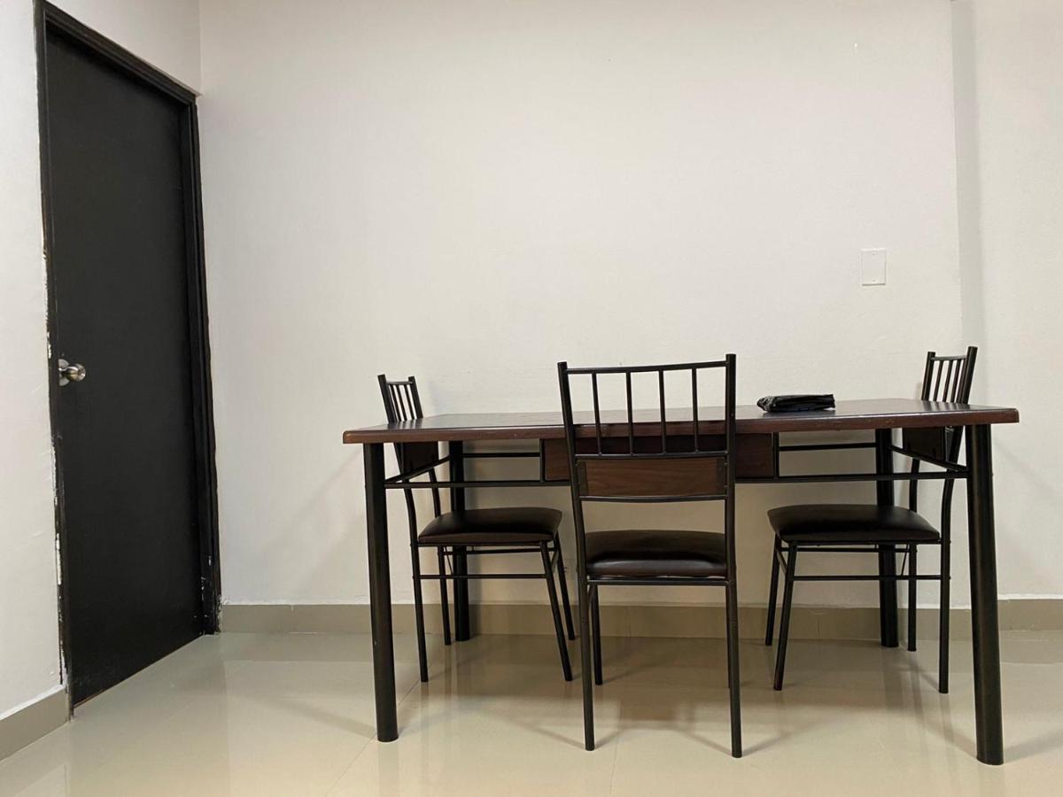 Apartamentos Excelente Ubicacion Медельин Экстерьер фото