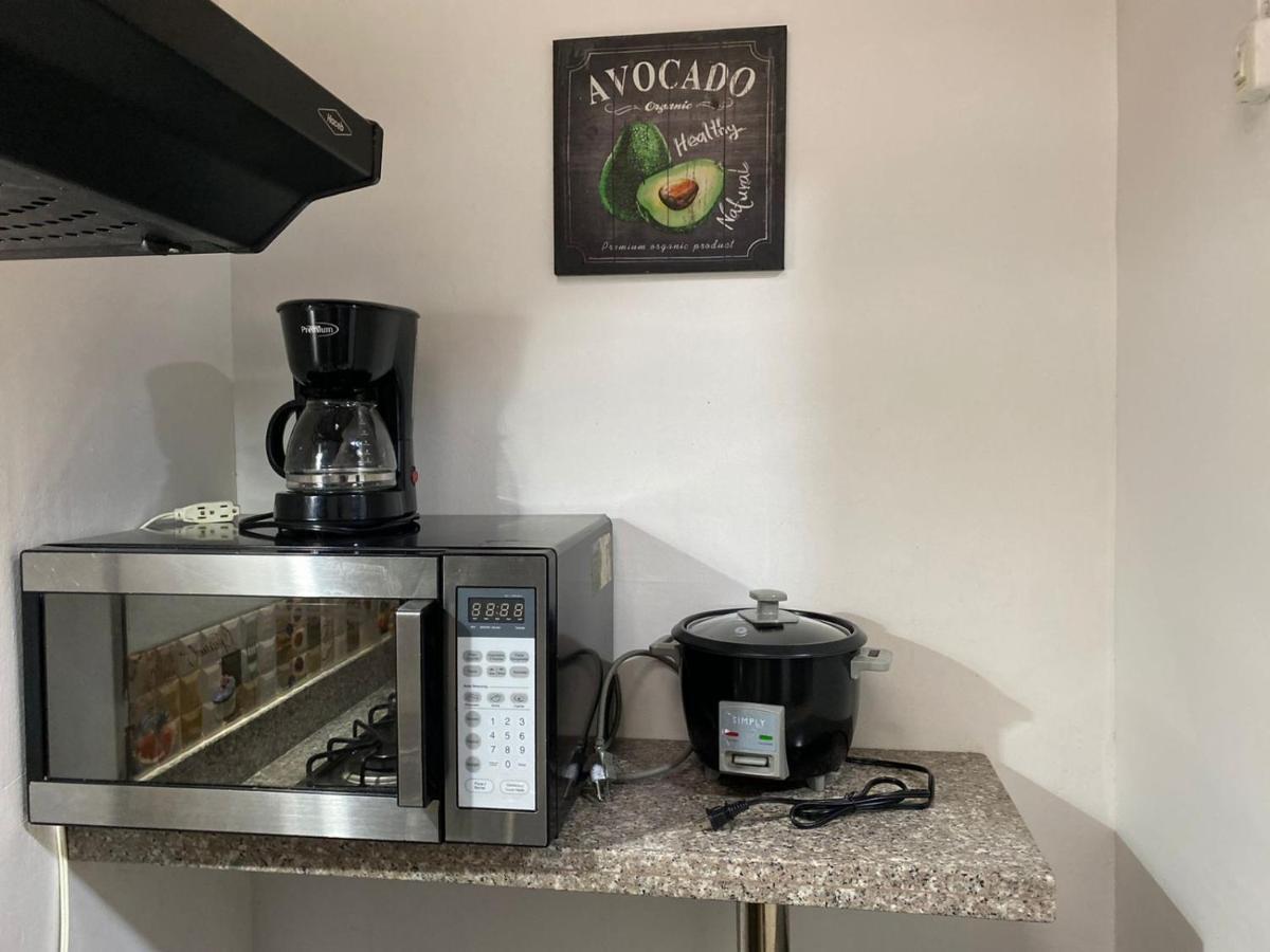 Apartamentos Excelente Ubicacion Медельин Экстерьер фото