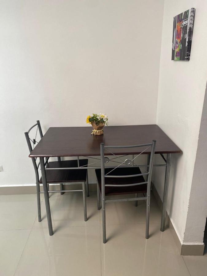 Apartamentos Excelente Ubicacion Медельин Экстерьер фото