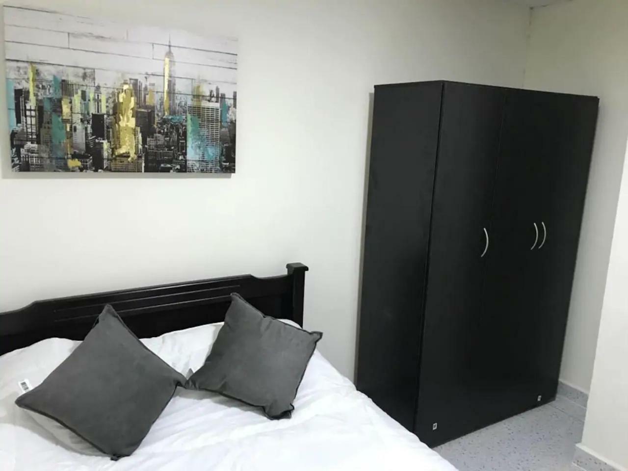 Apartamentos Excelente Ubicacion Медельин Экстерьер фото